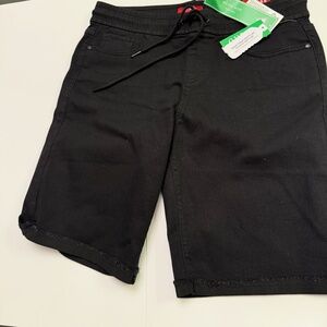Womens Guess Shorts